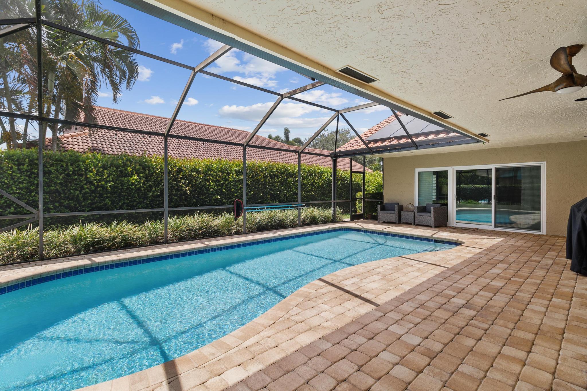 2798 NW 28th Street