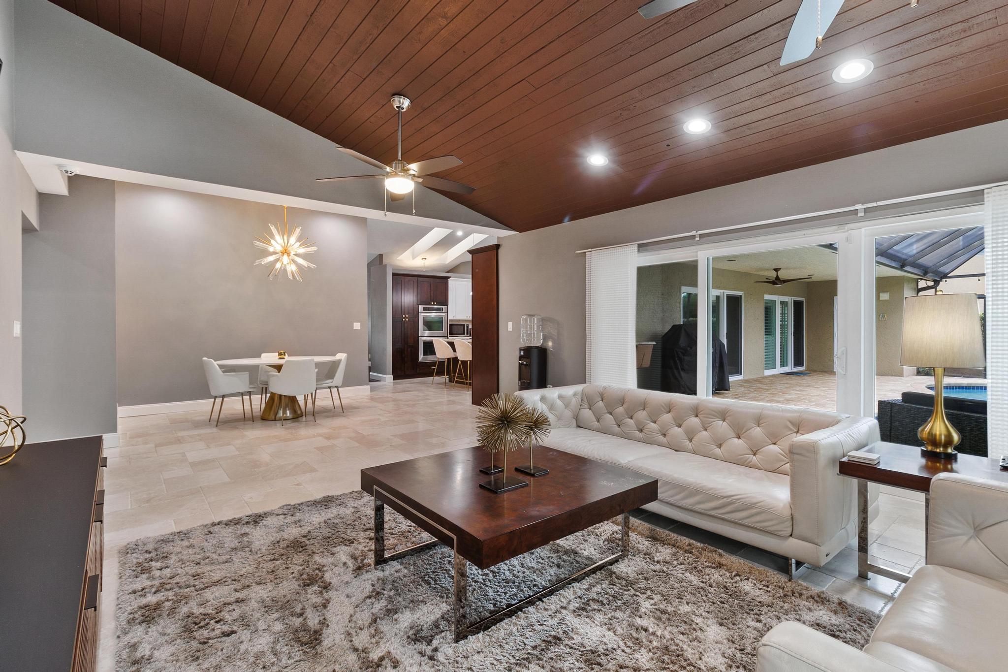 2798 NW 28th Street