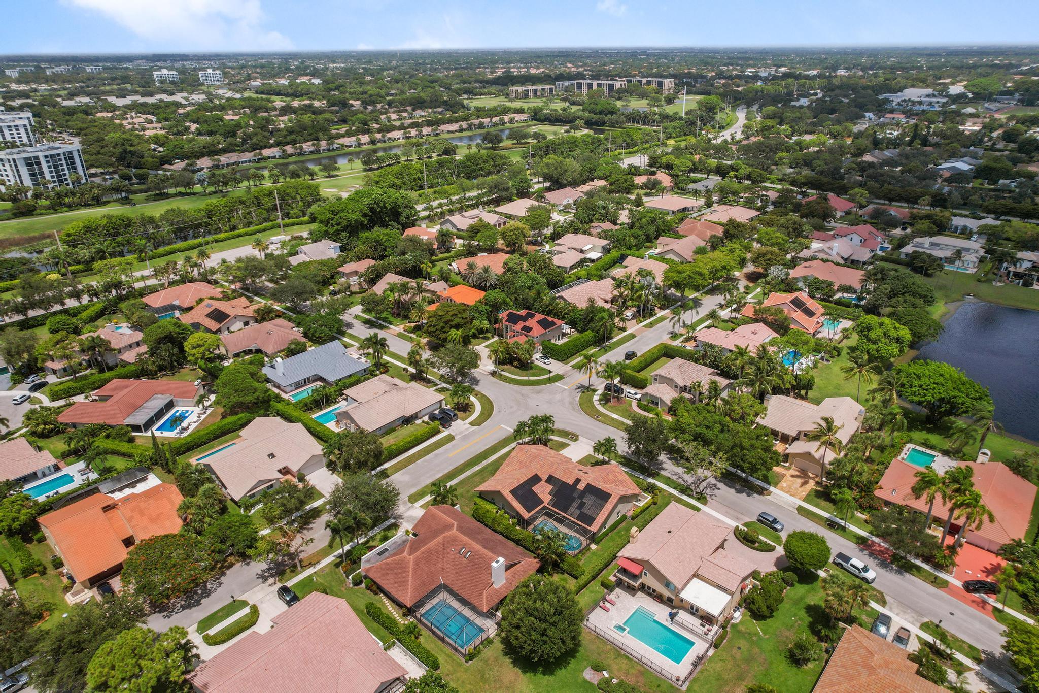 2798 NW 28th Street
