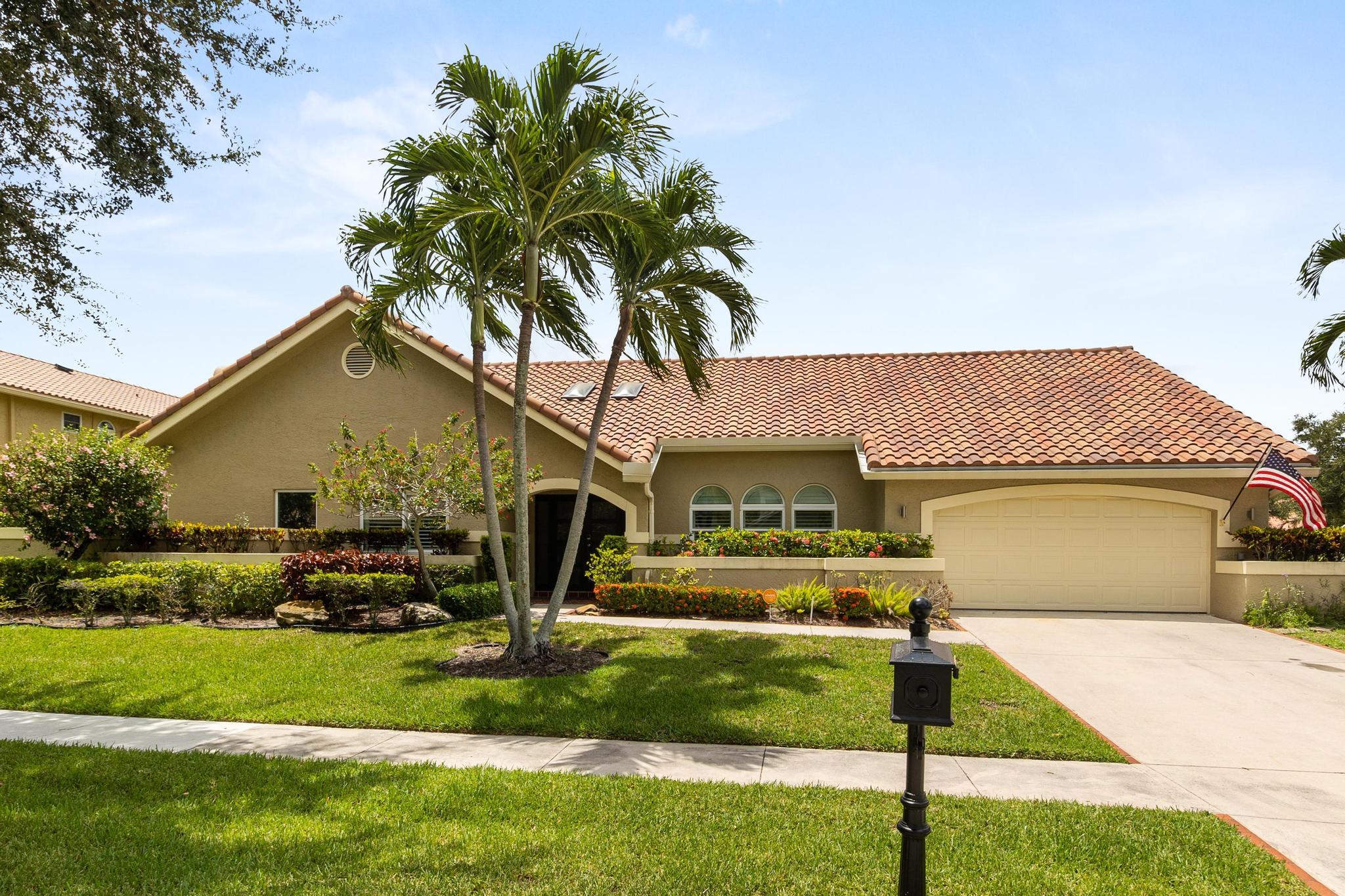 2798 NW 28th Street