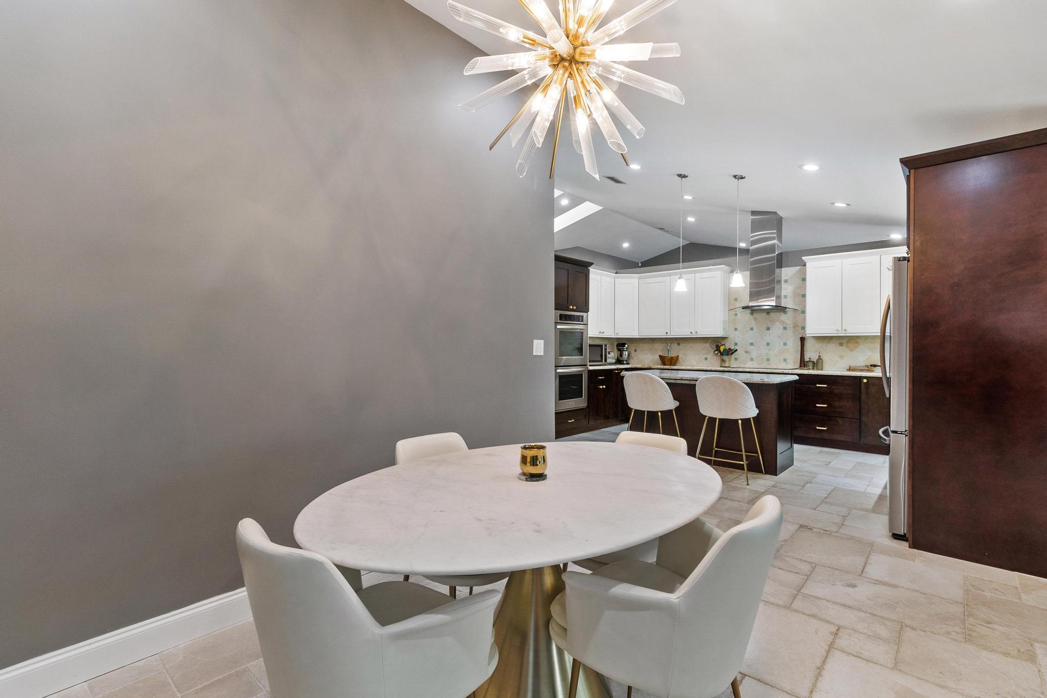 2798 NW 28th Street