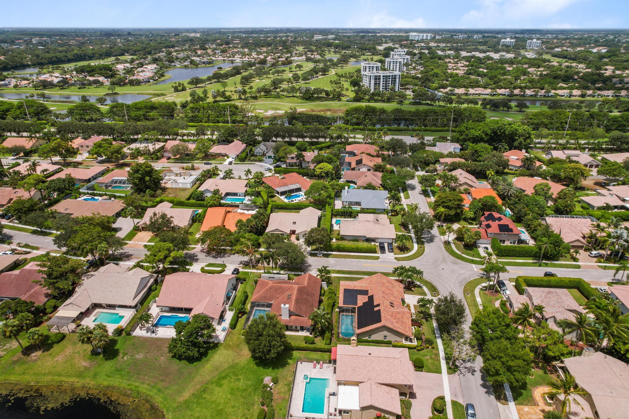 2798 NW 28th Street