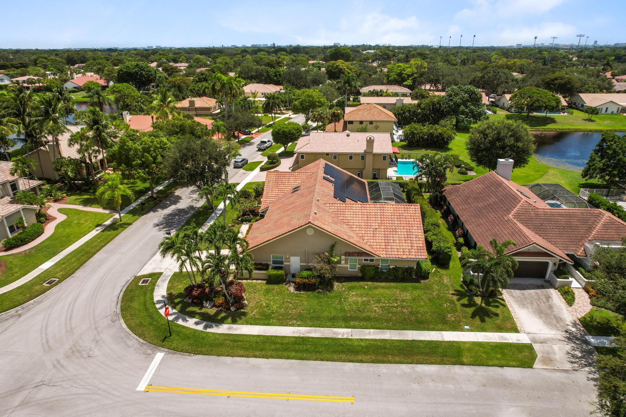 2798 NW 28th Street