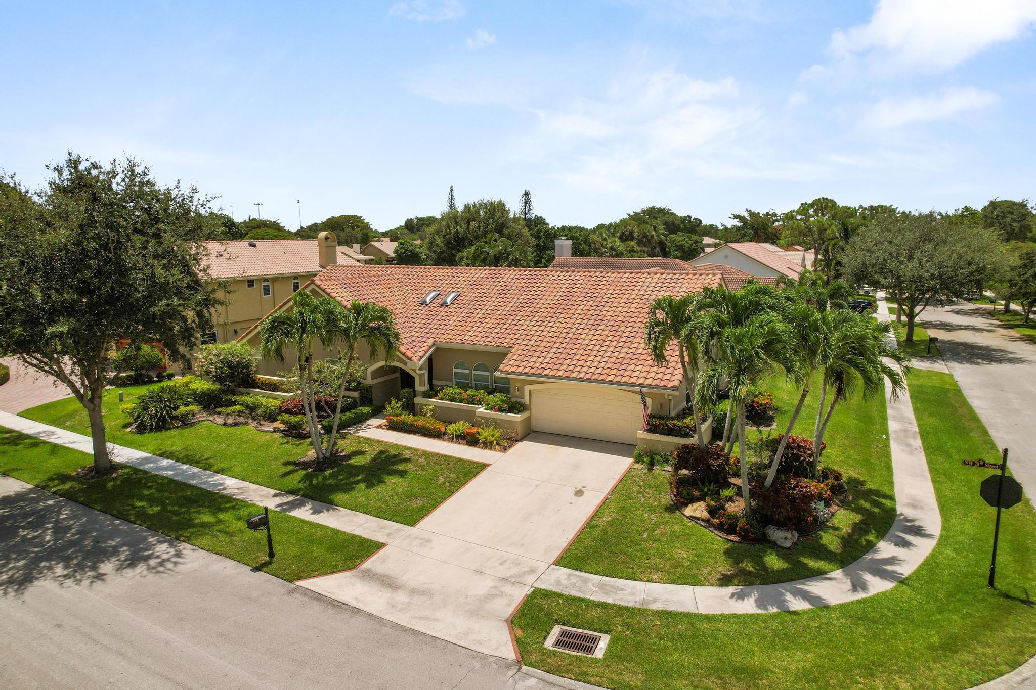 2798 NW 28th Street
