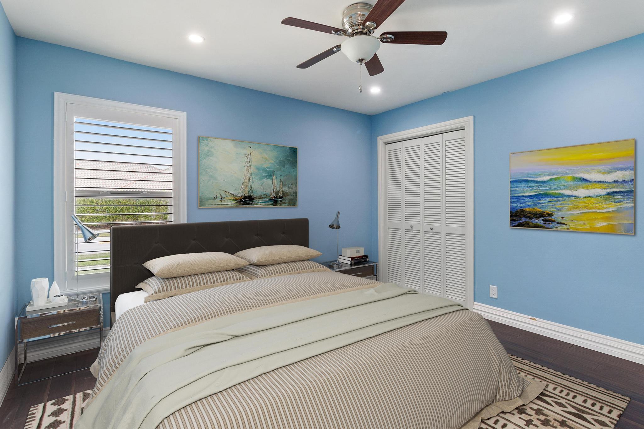 2798 NW 28th Street