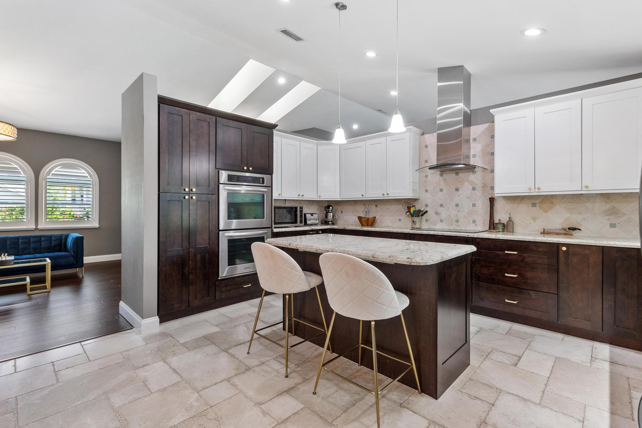 2798 NW 28th Street