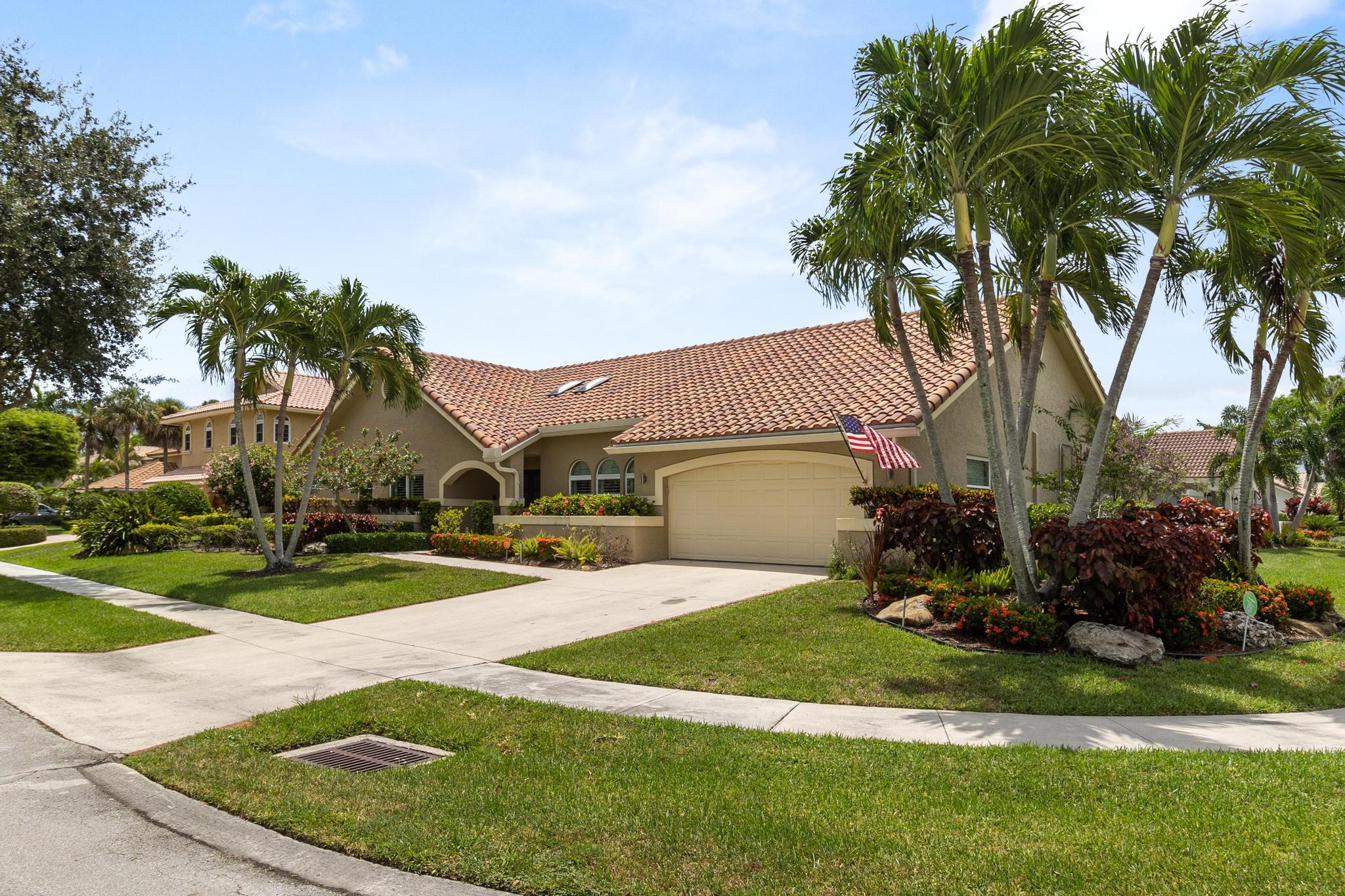 2798 NW 28th Street