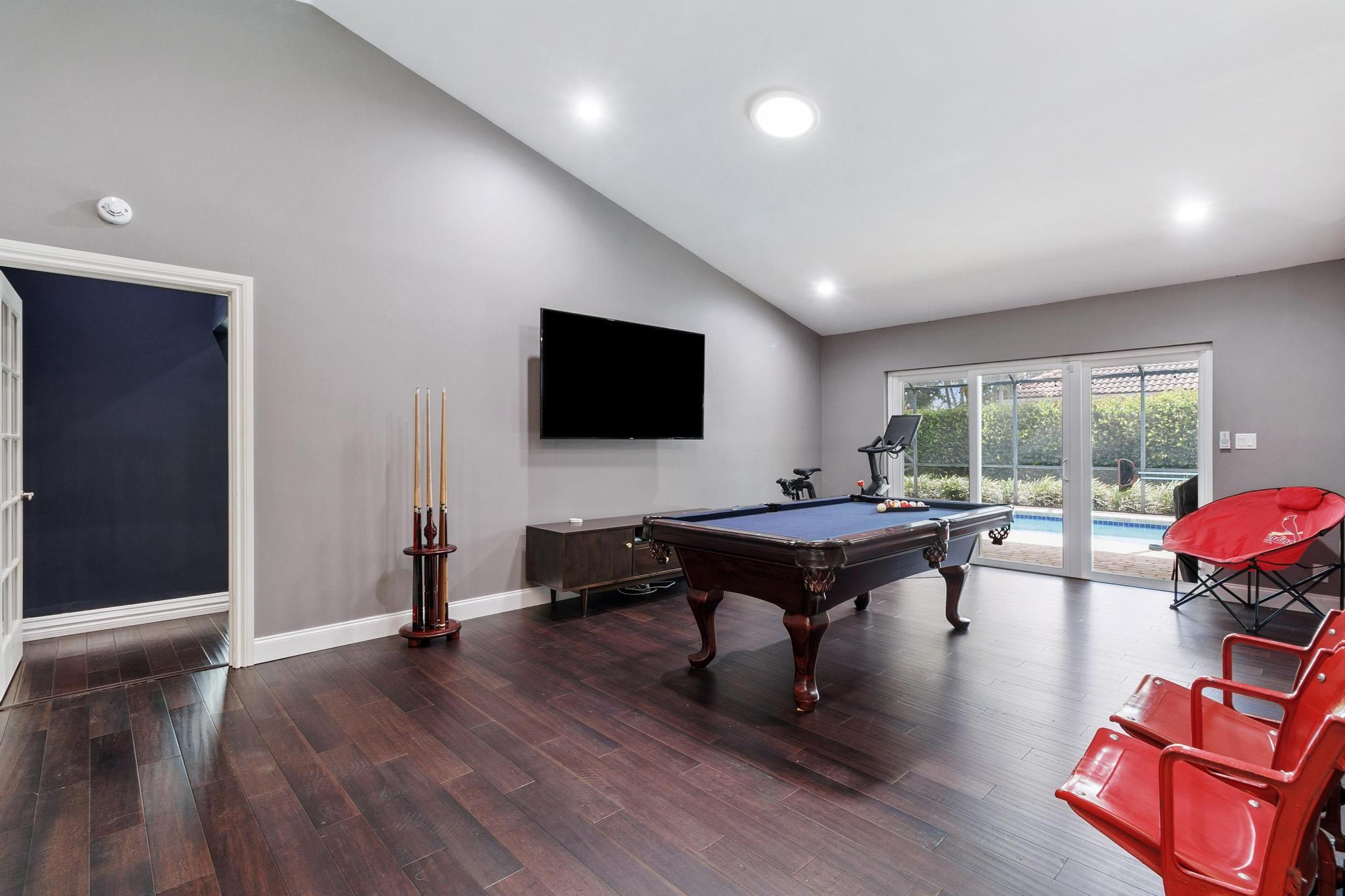 2798 NW 28th Street