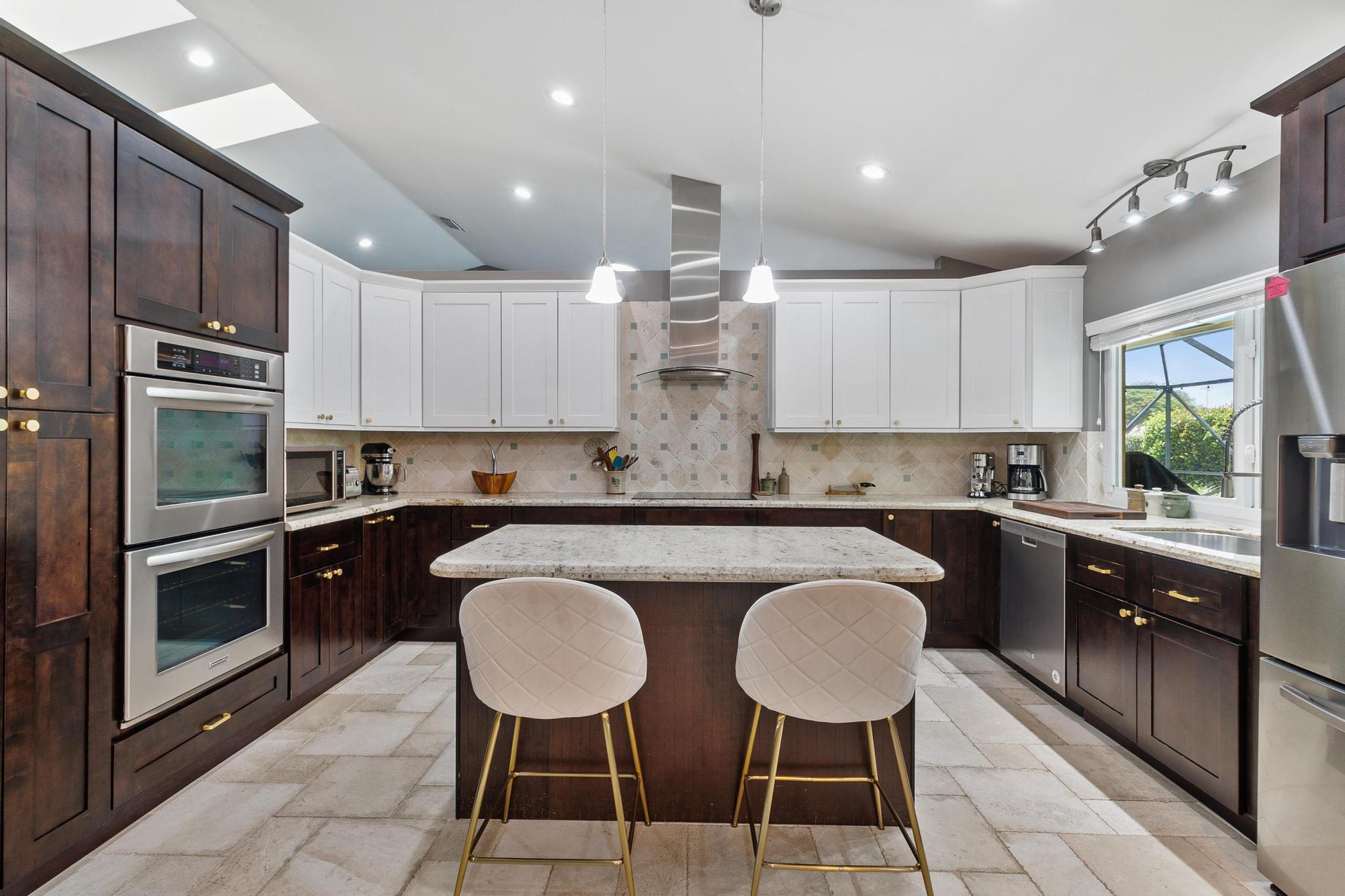 2798 NW 28th Street