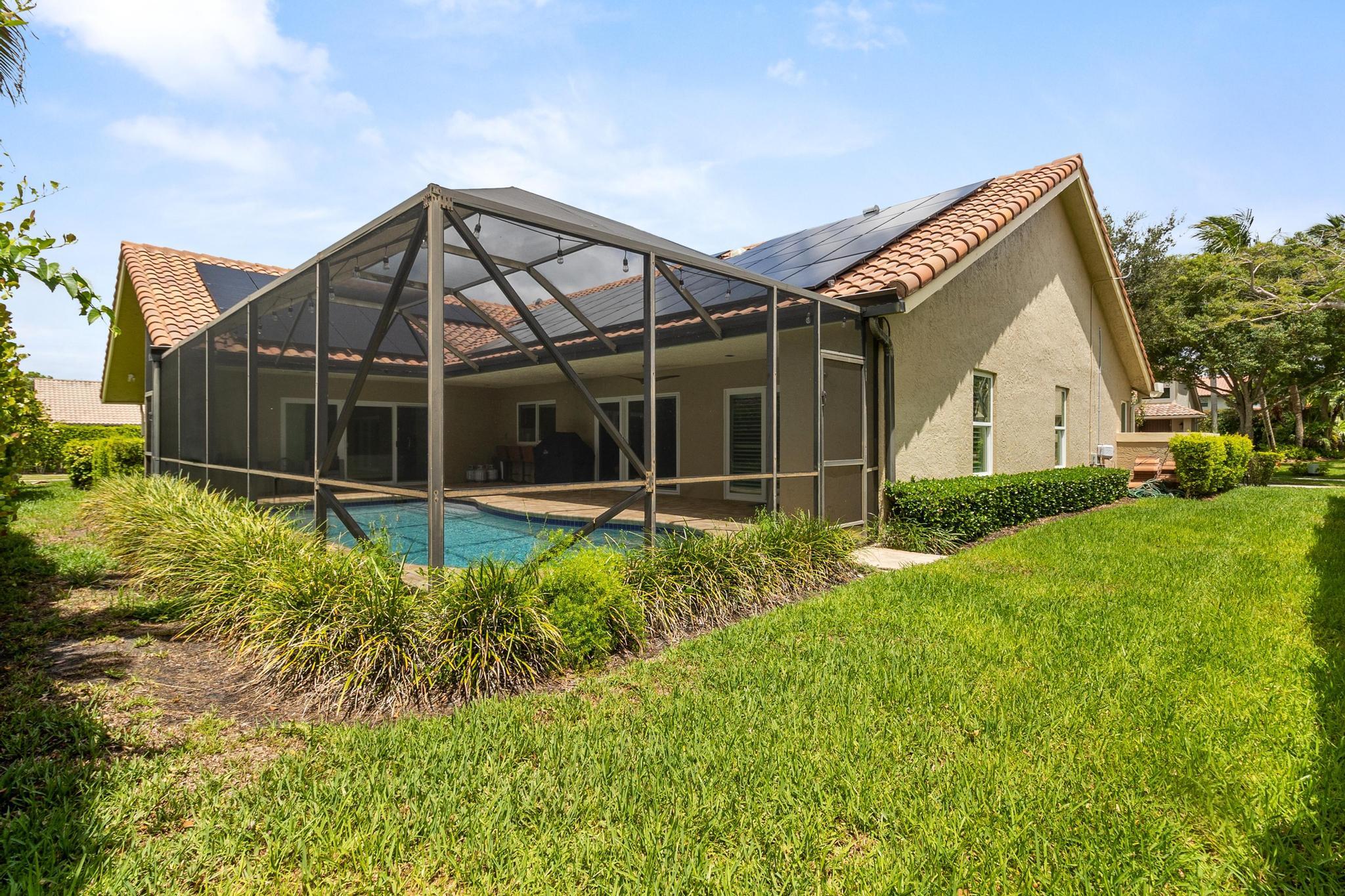 2798 NW 28th Street