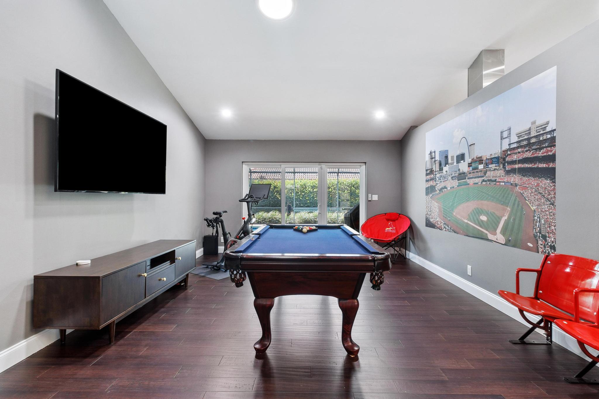 2798 NW 28th Street