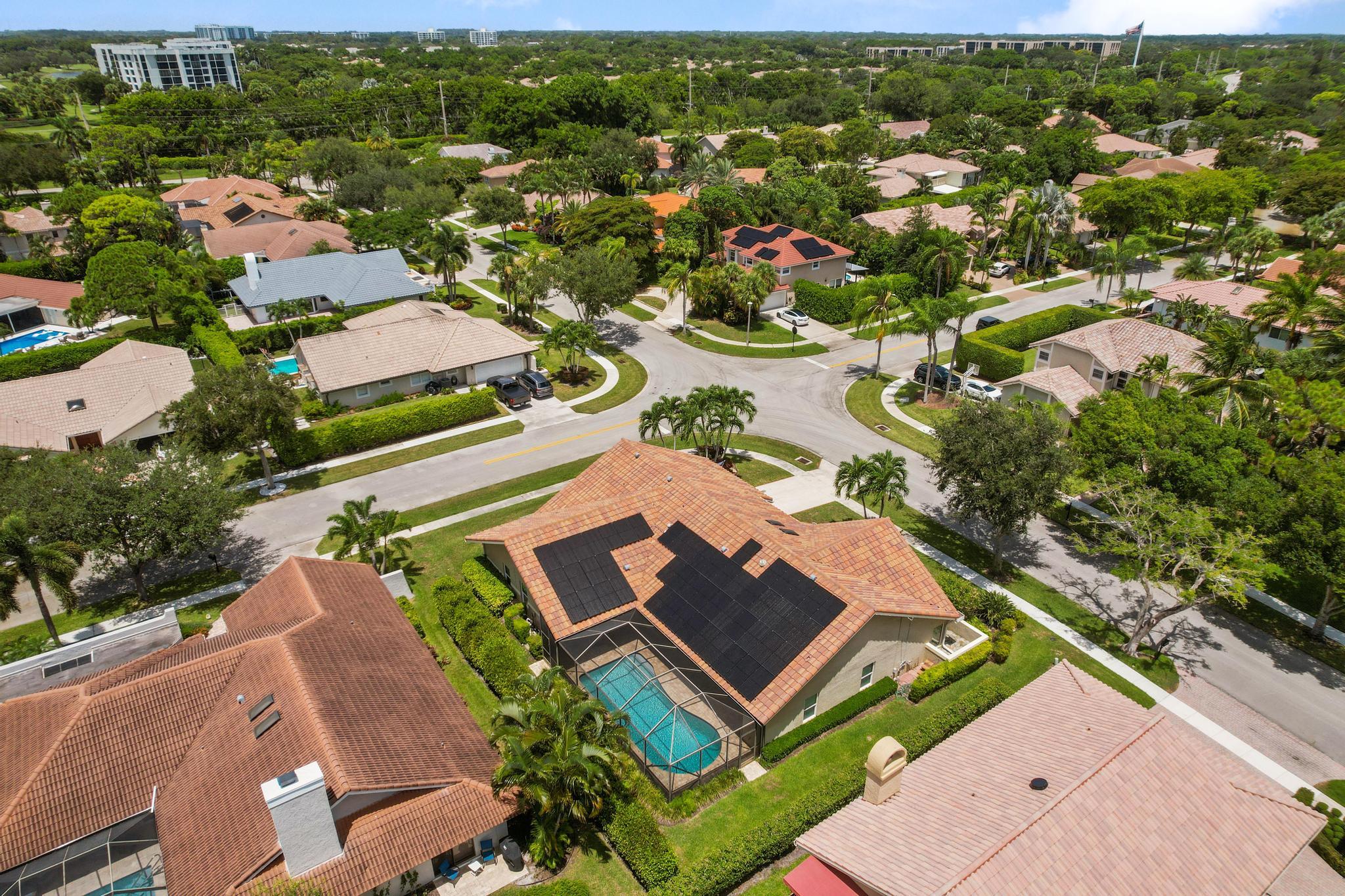 2798 NW 28th Street