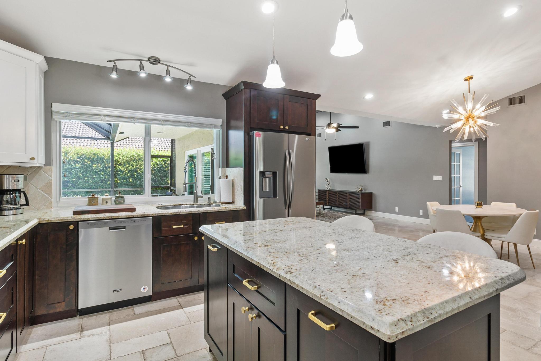 2798 NW 28th Street