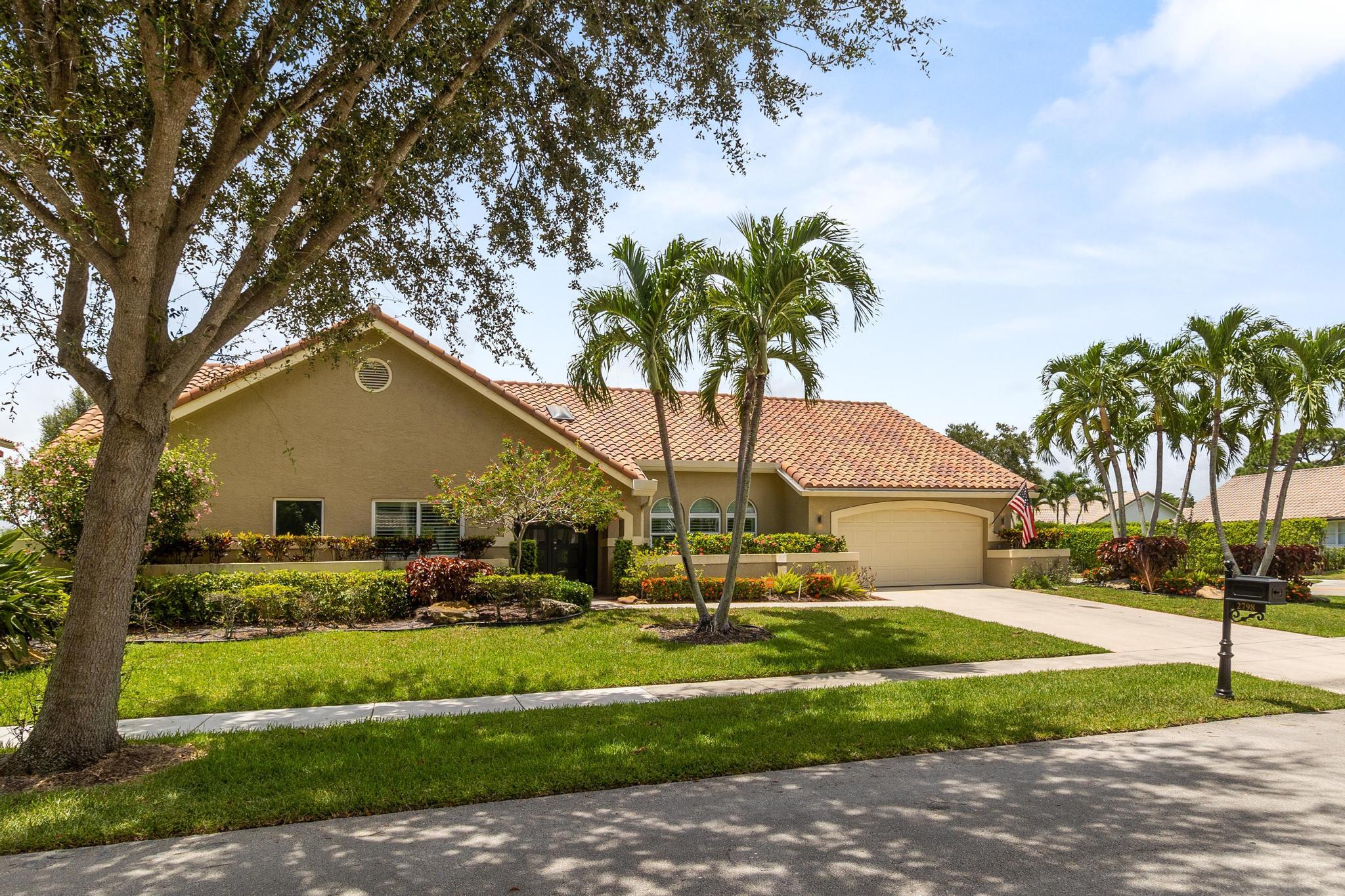 2798 NW 28th Street
