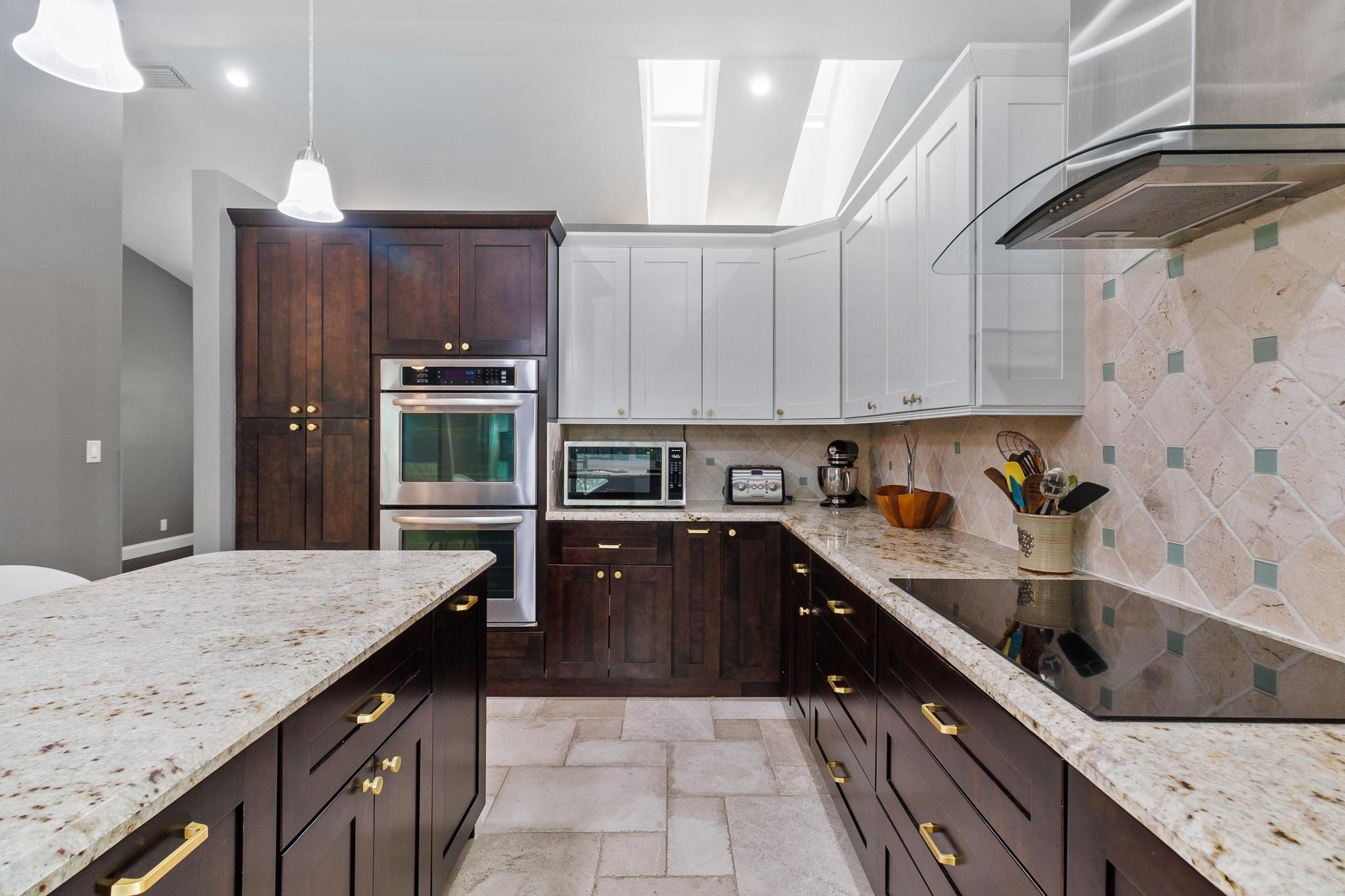 2798 NW 28th Street