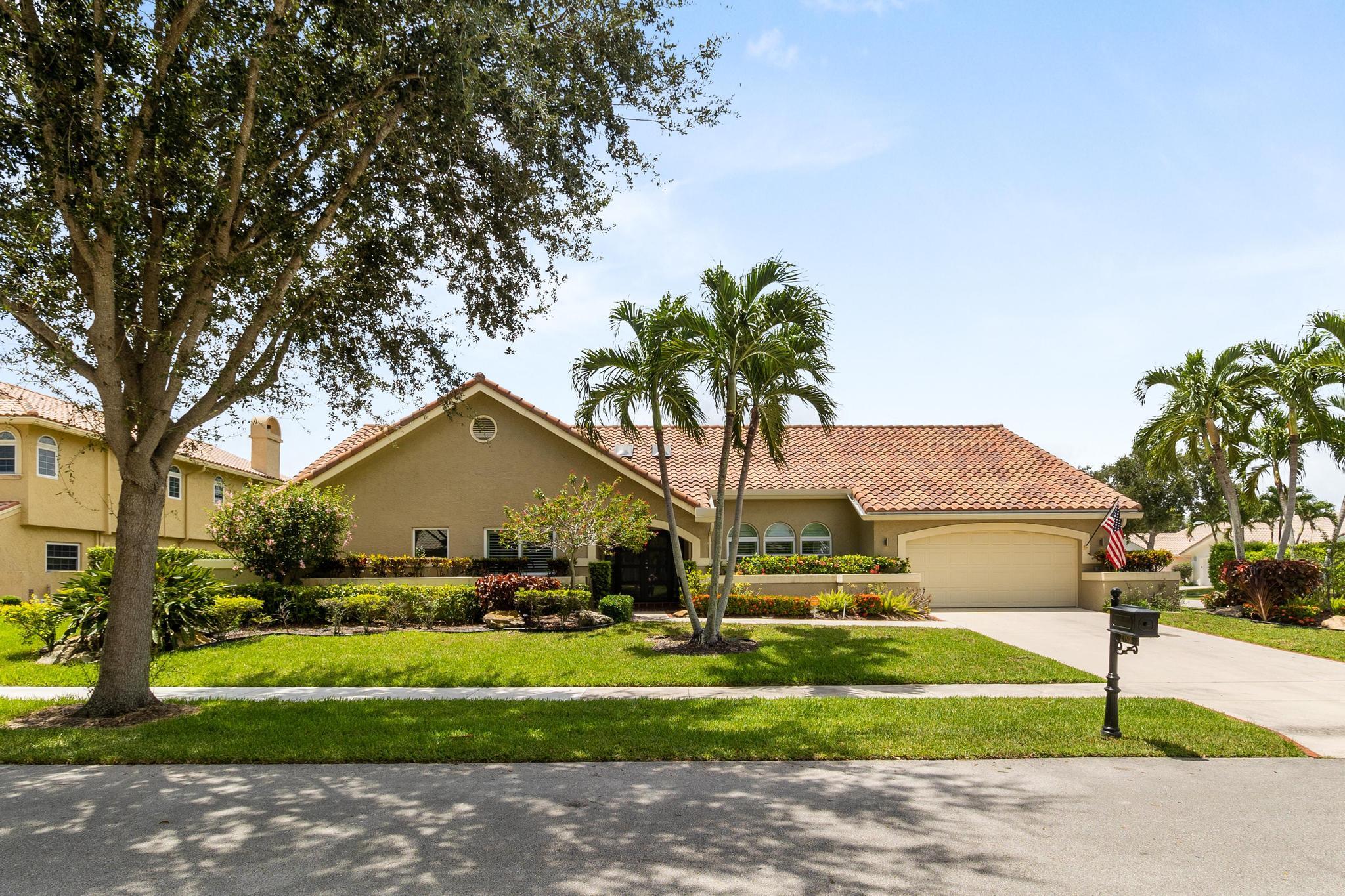 2798 NW 28th Street
