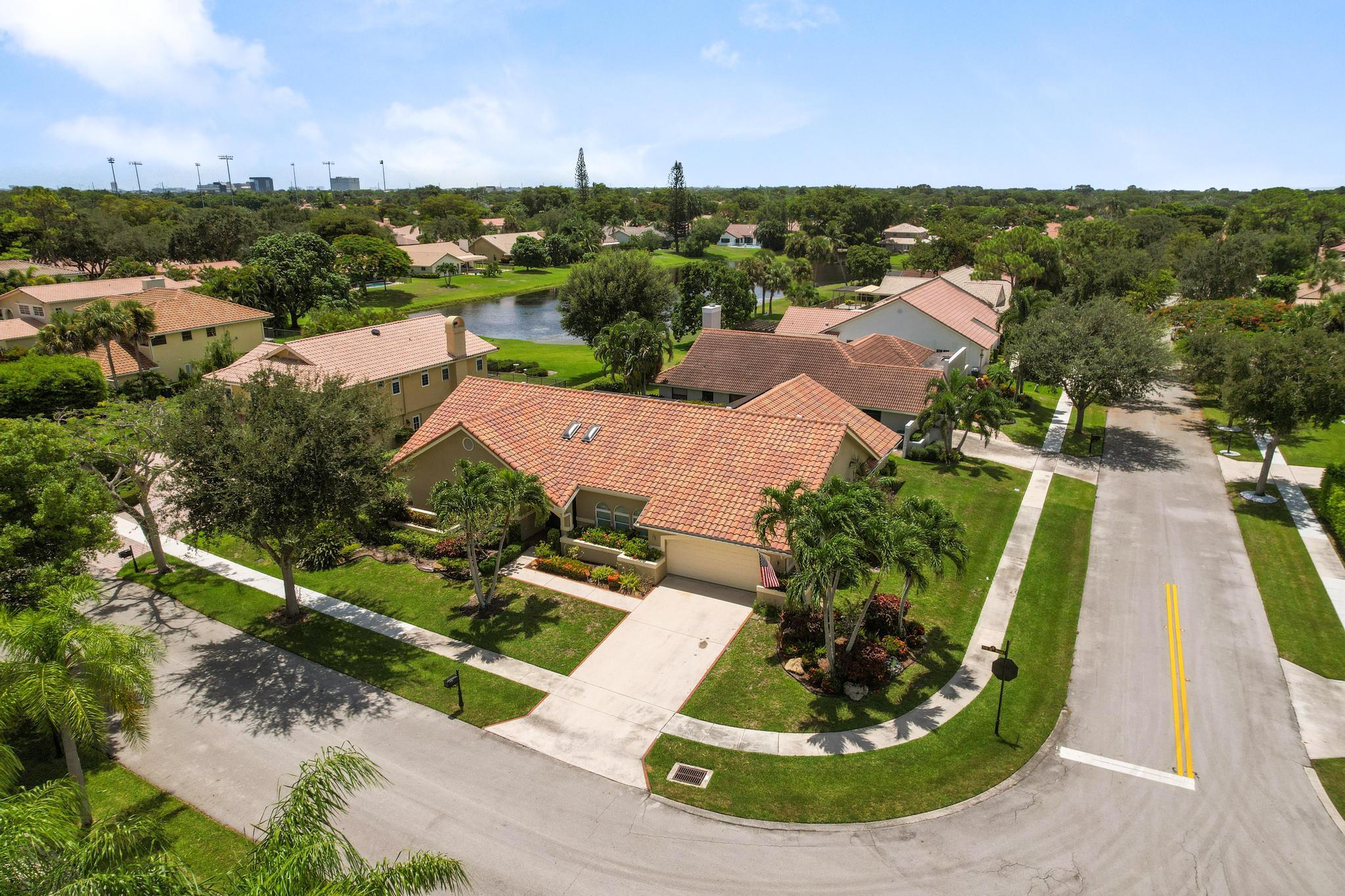 2798 NW 28th Street