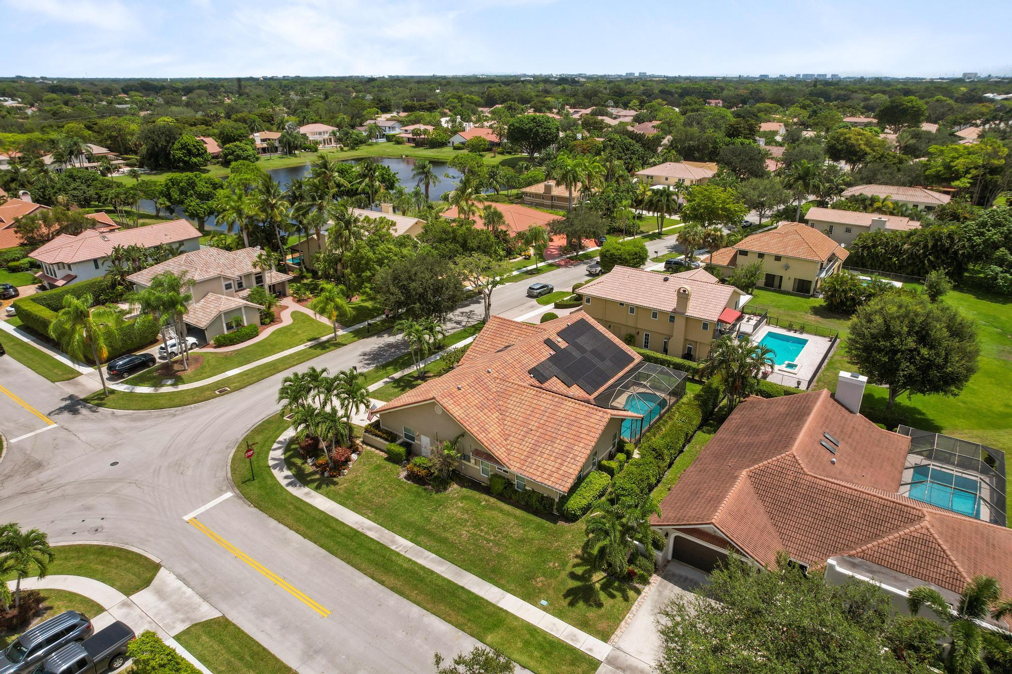 2798 NW 28th Street
