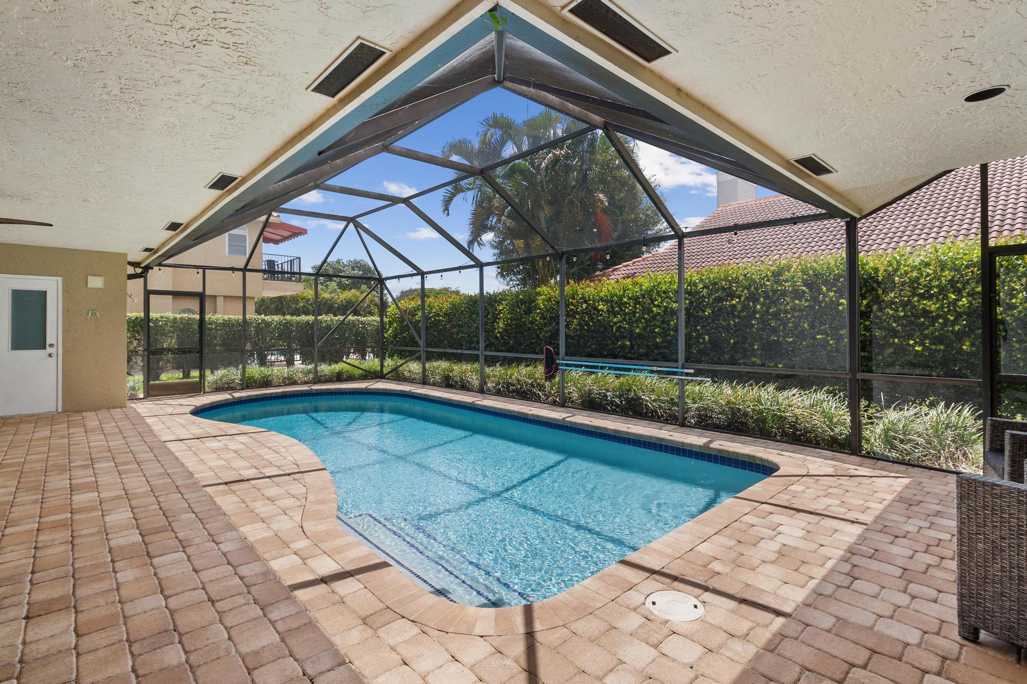 2798 NW 28th Street