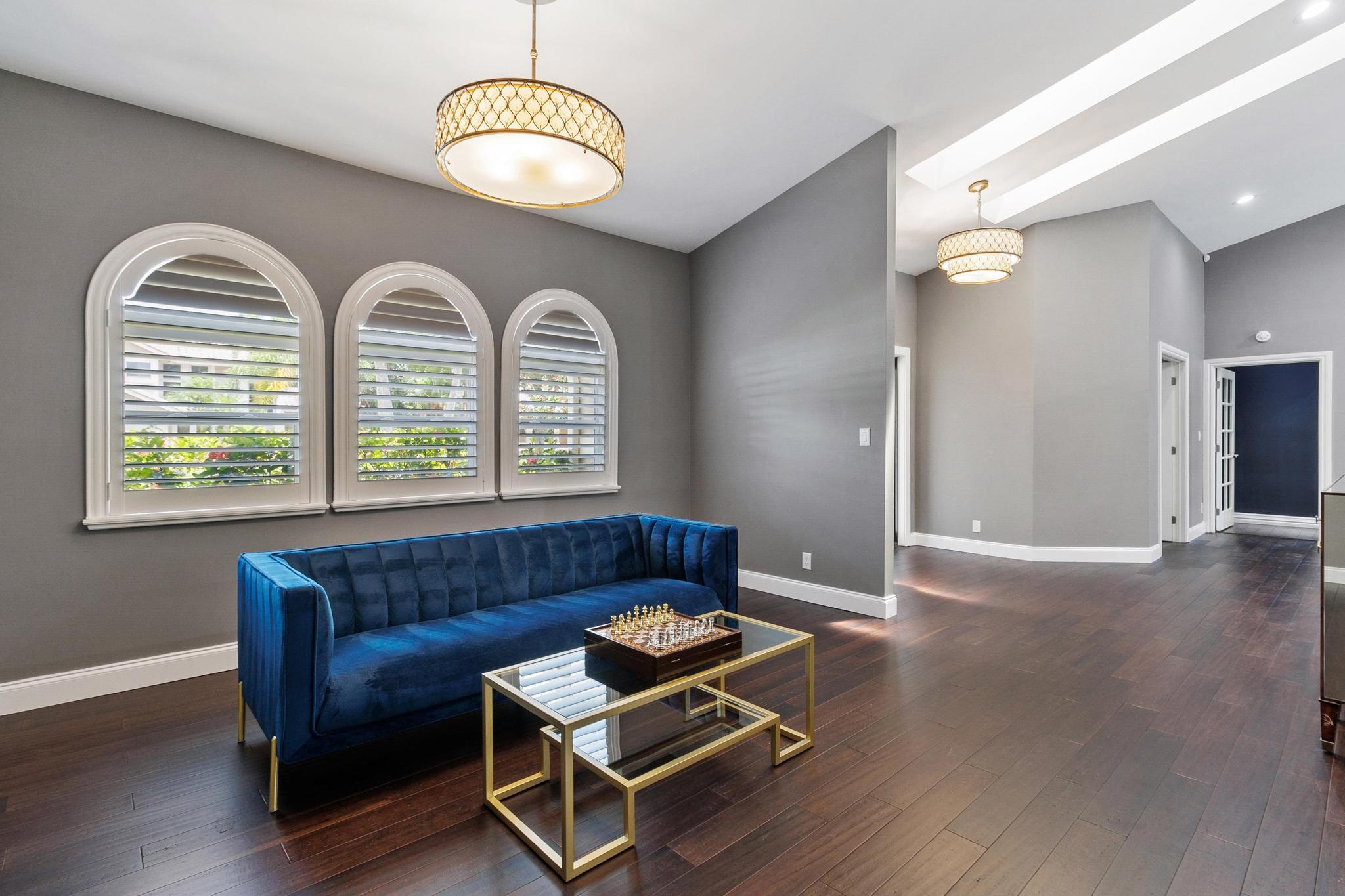 2798 NW 28th Street