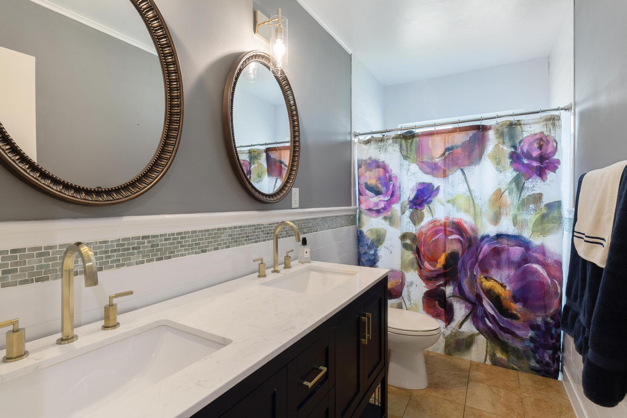 2798 NW 28th Street