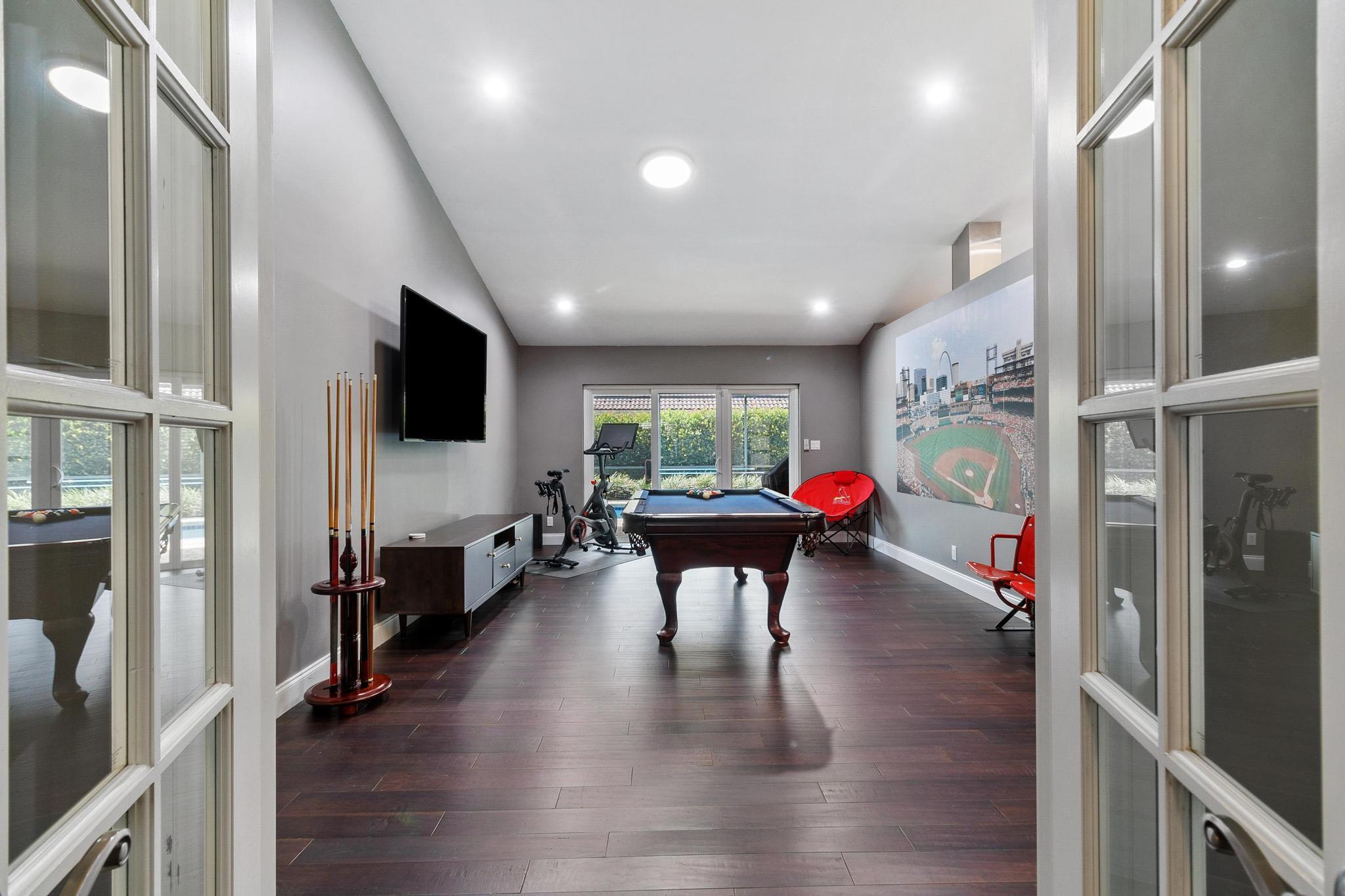 2798 NW 28th Street