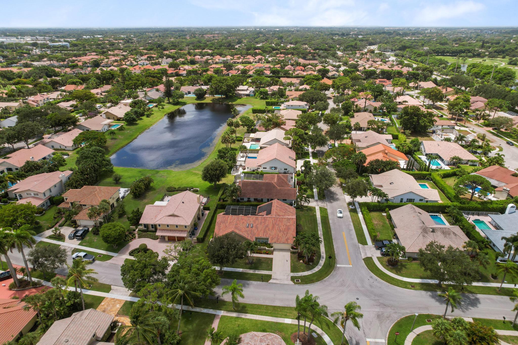 2798 NW 28th Street