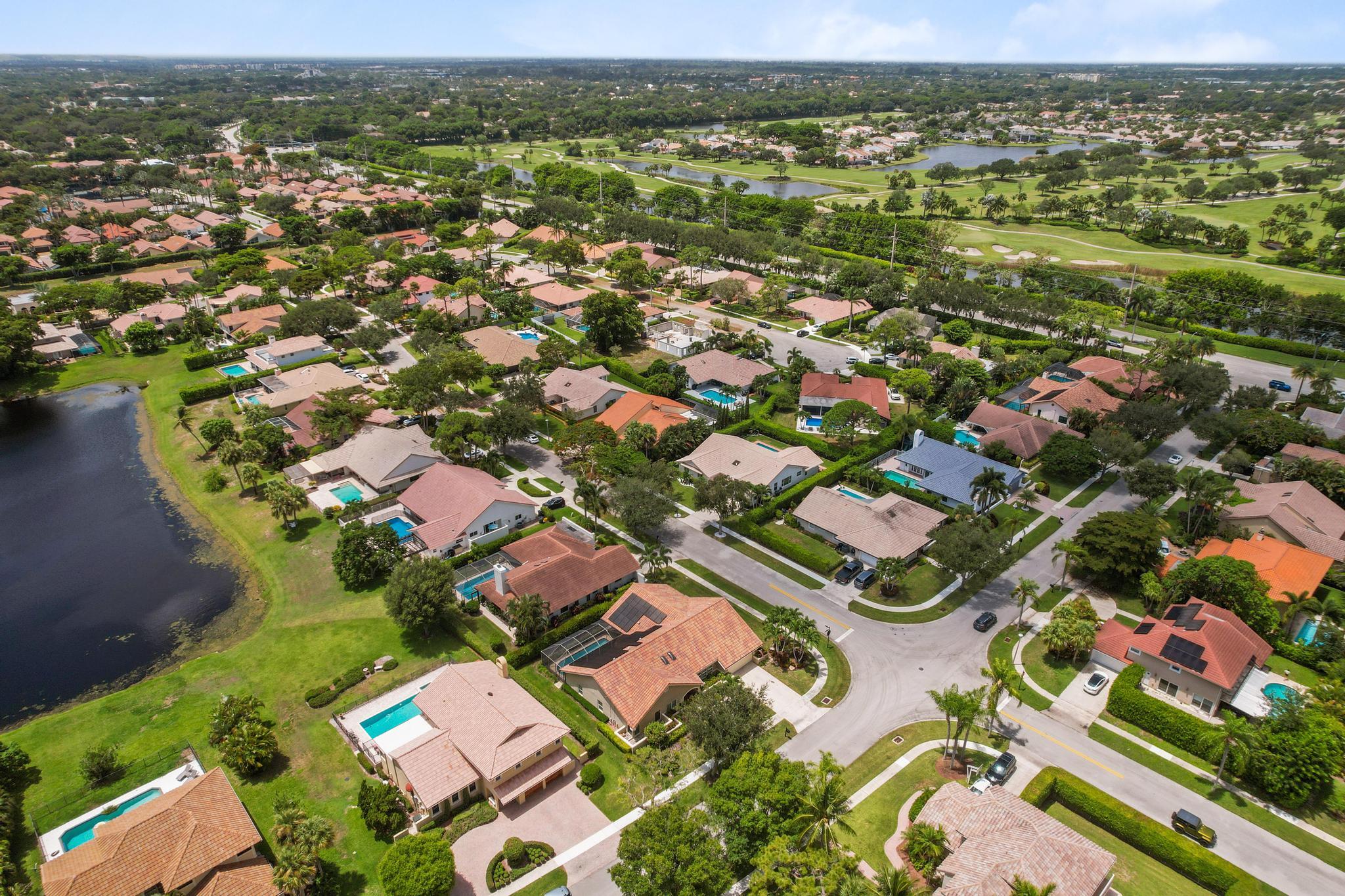 2798 NW 28th Street