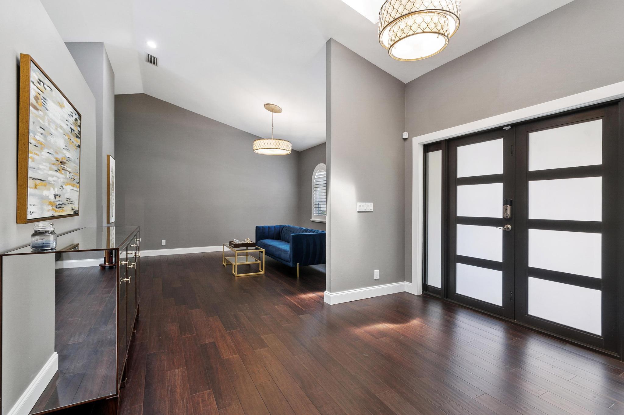 2798 NW 28th Street