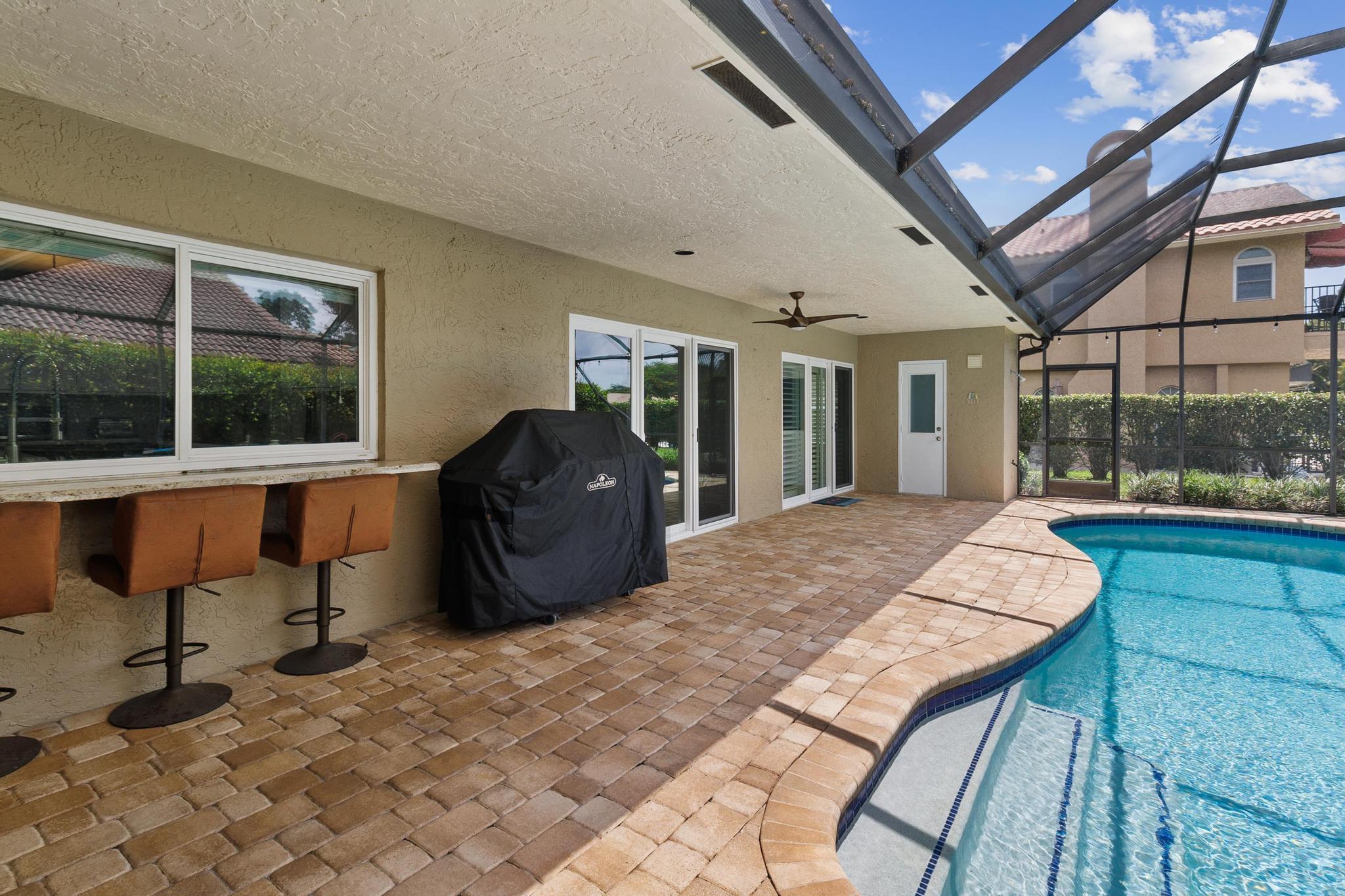 2798 NW 28th Street