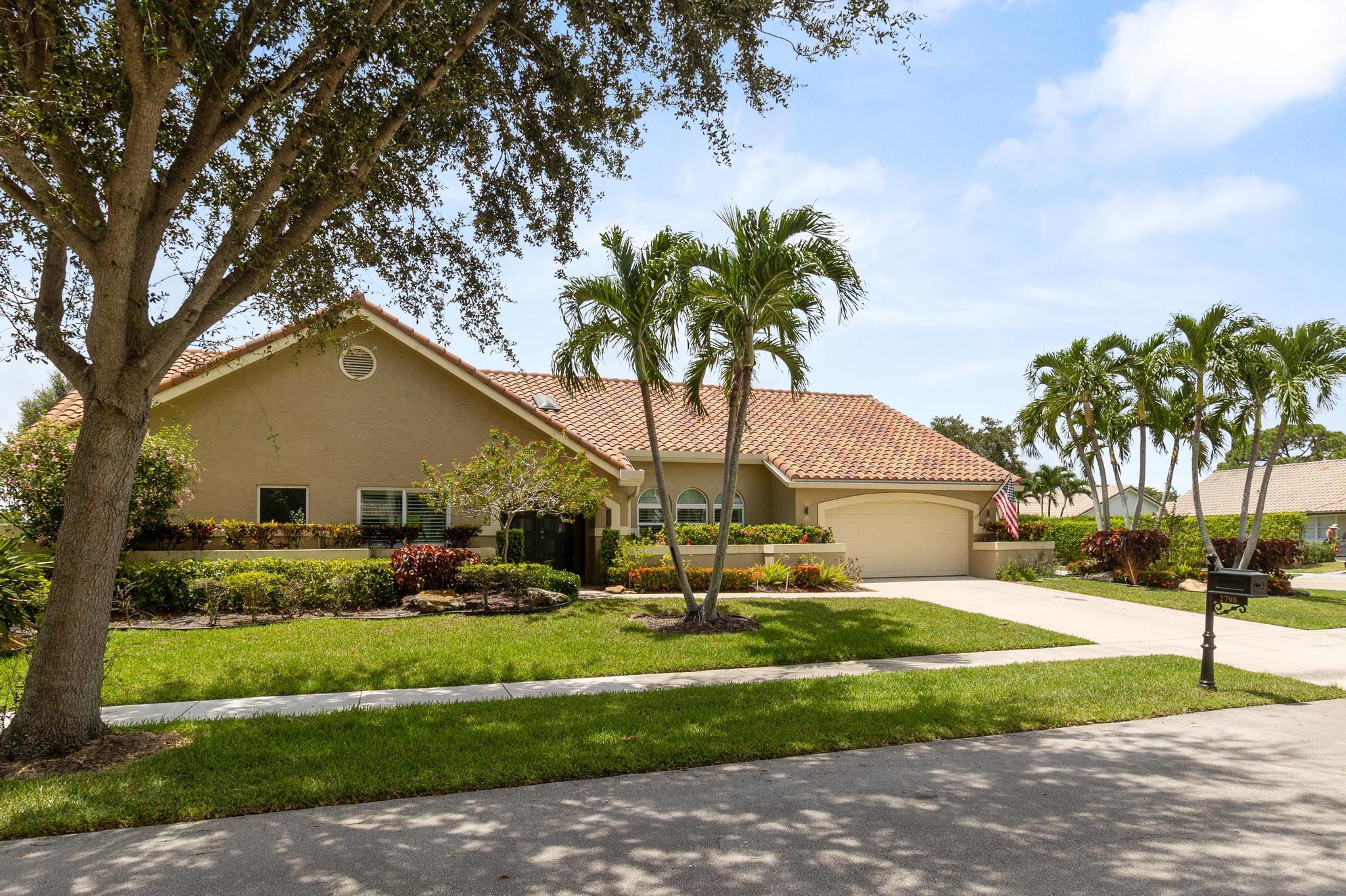 2798 NW 28th Street