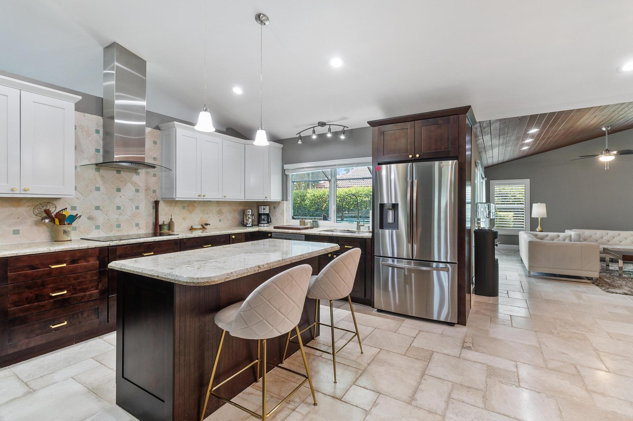 2798 NW 28th Street