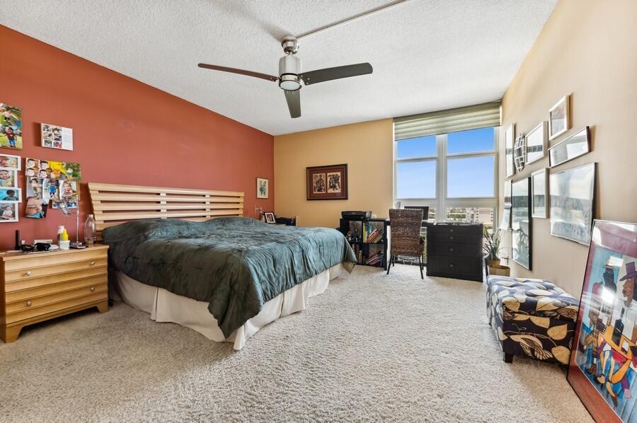 2200 S Ocean Boulevard 1004