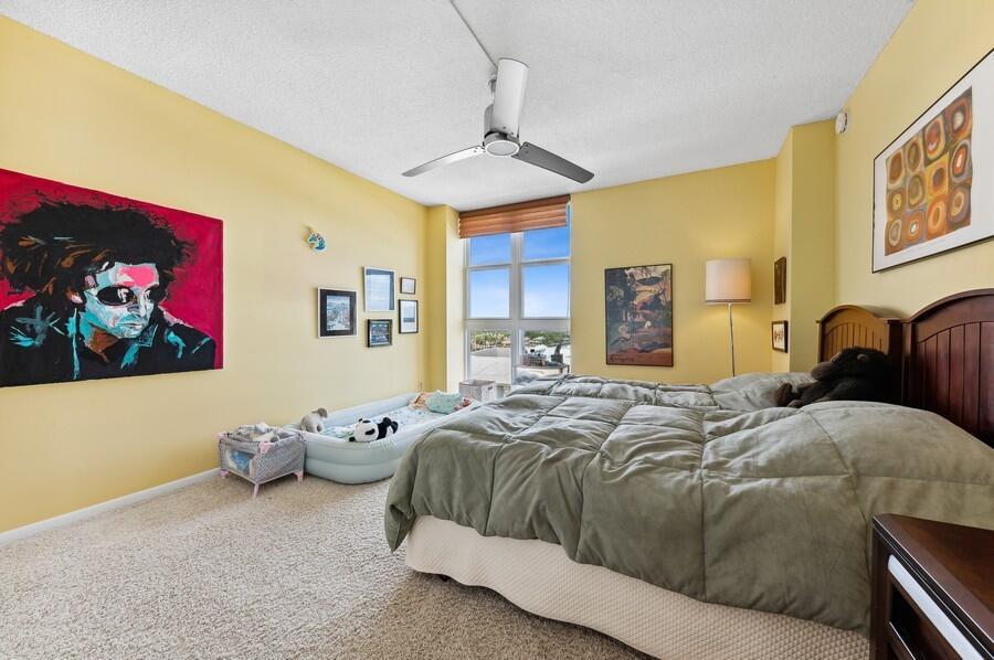 2200 S Ocean Boulevard 1004