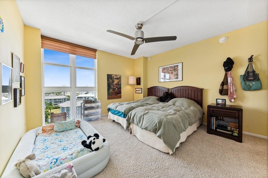 2200 S Ocean Boulevard 1004