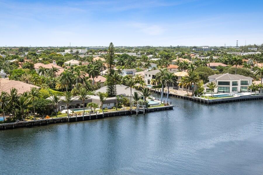 2200 S Ocean Boulevard 1004