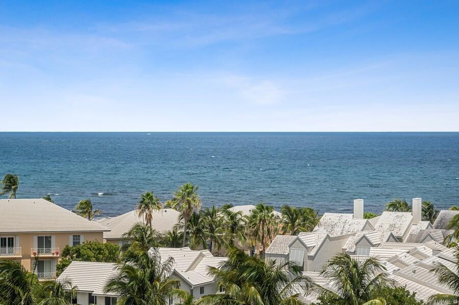 2200 S Ocean Boulevard 1004