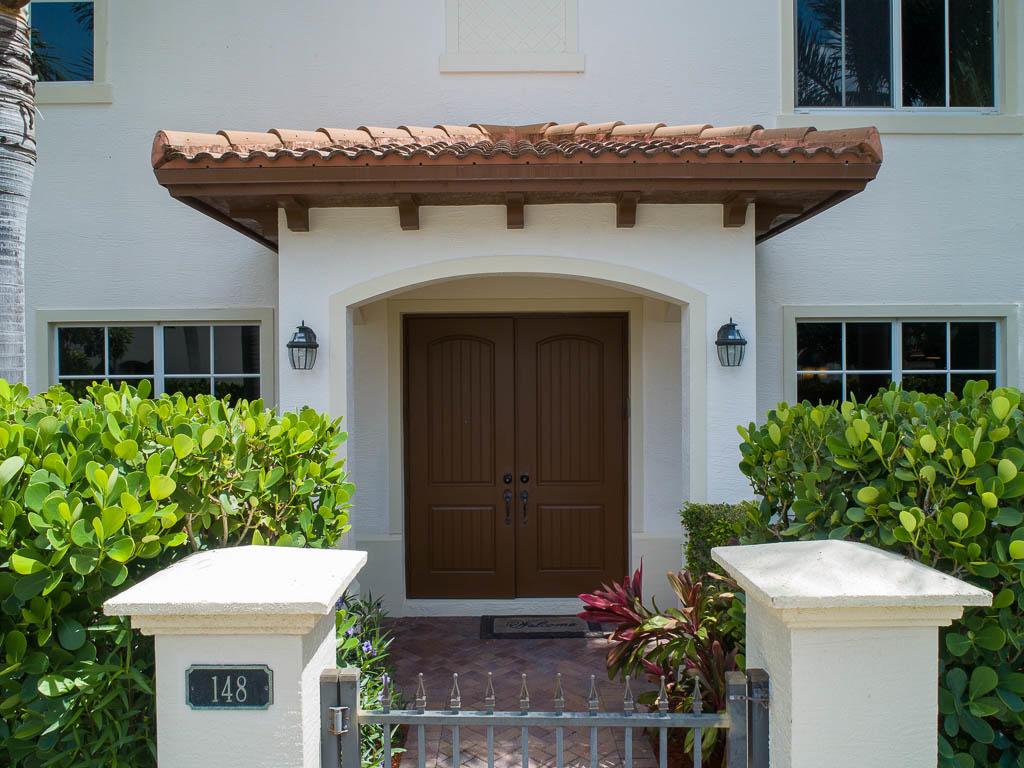 148 NW Emerson Place