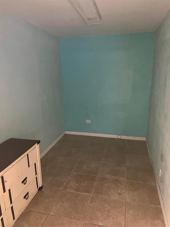 500 W Oakland Park Boulevard