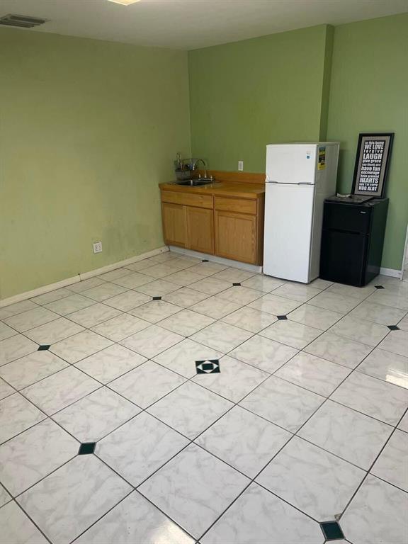 500 W Oakland Park Boulevard