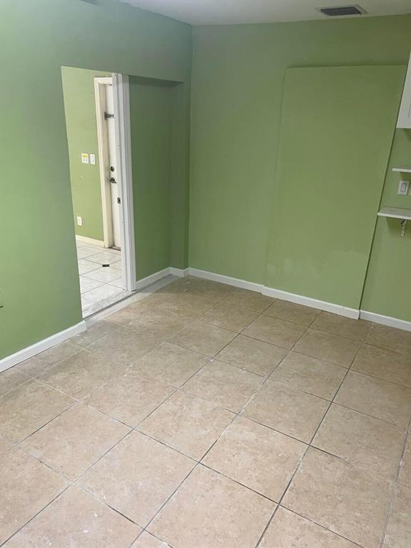 500 W Oakland Park Boulevard