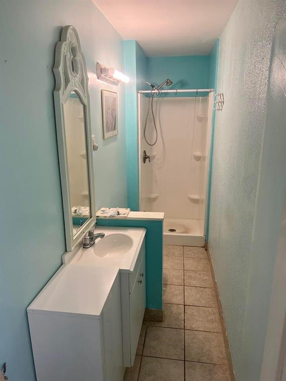500 W Oakland Park Boulevard