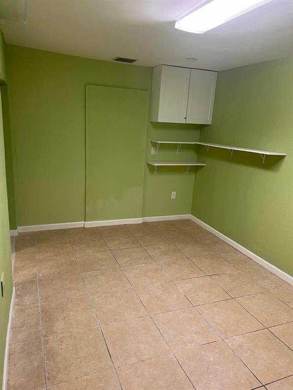 500 W Oakland Park Boulevard