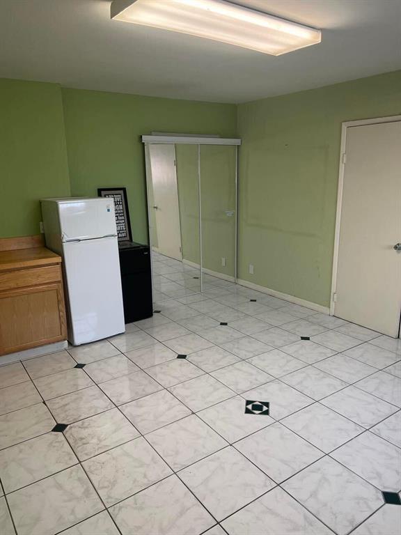 500 W Oakland Park Boulevard