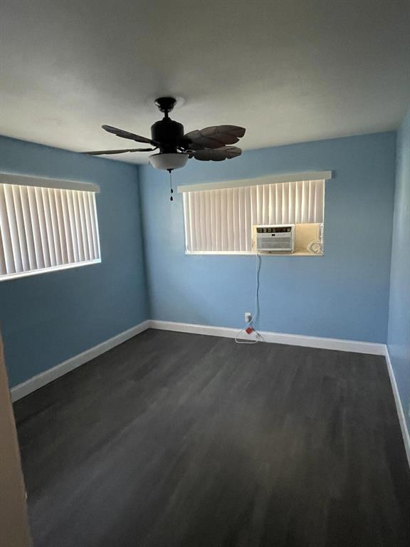 561 NE 45th Street 3