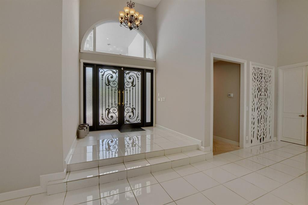 2309 NW 64th Street
