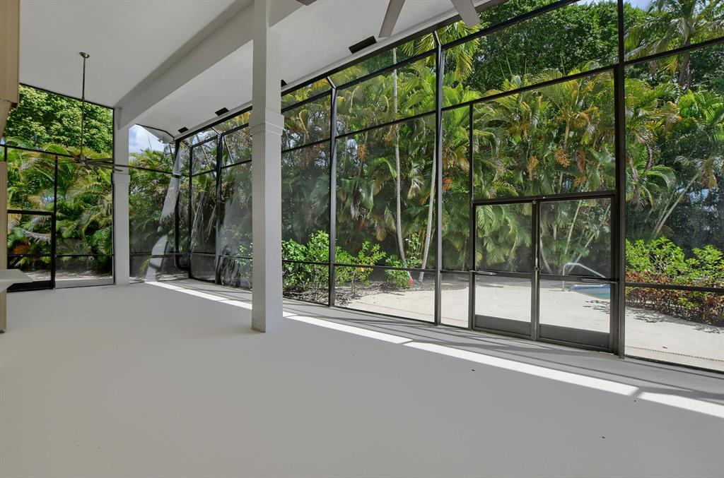 2309 NW 64th Street