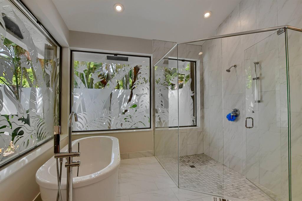 2309 NW 64th Street