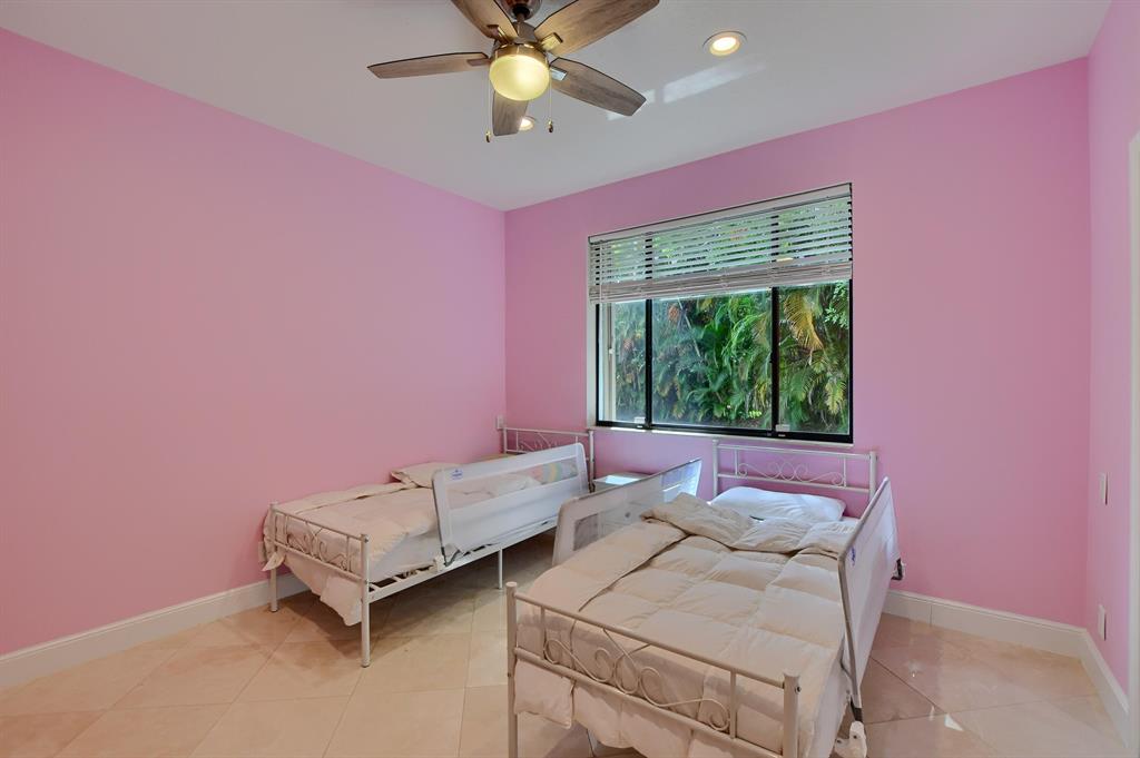 2309 NW 64th Street