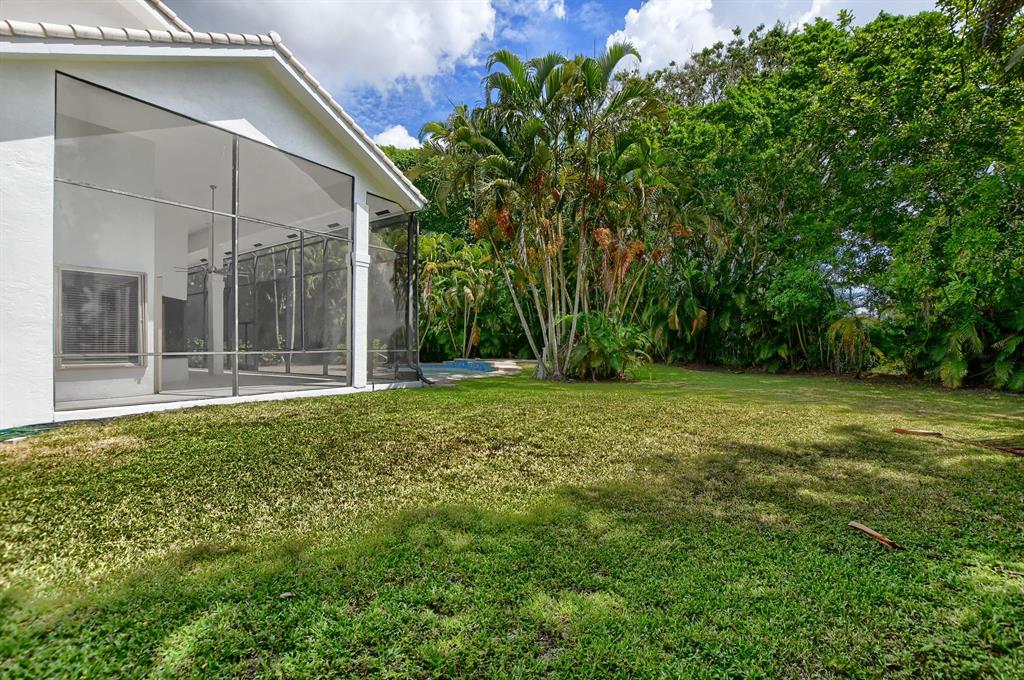 2309 NW 64th Street